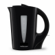 Mellerware Sabie 1.7l Corded in Biggest Black Friday Sale Ever, Best Sale Ever 2, Big Brands Sale, Appliances, Small Appliances, Kettles, Best Sale Ever 2 at OK Furniture.