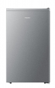 Mora 92l Titanium Silver Bar Fridge M125rts in Christmas Price Beat 2024, Birthday Deals, Fathers Day Gift Guide, All the game-day essentials you need, Back To University Deals, Christmas Price Beat 2, Birthday Bash, We save you money, Big Red Sale, Great Gifts Under R3000, Big Brands Sale3, Appliances, Fridges & Freezers, Bar Fridges at OK Furniture.