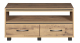 Olivia Coffee Table by Brother in Lowest Prices To Start The New Year, Christmas Price Beat, Spring Home Upgrade, Birthday Bash, Furniture, Lounge, Coffee & Side Tables at OK Furniture.