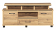 Olivia Tv Cabinet                                            