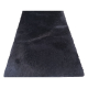 133x210 Plush Shaggy Assorted by Brother in Carpets Rugs and Vinyl, Rugs at OK Furniture.