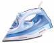 Russell Hobbs 2400w Steam Iron Rhi500 by Russell Hobbs in Biggest Black Friday Sale Ever, Best Sale Ever, Birthday Bash, Appliances, Russell Hobbs, Small Appliances, Irons at OK Furniture.