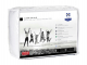 Clean Shield 137cm Mattress Protector by Clean Shield in Back To University Deals, Christmas Price Beat 2, Best Brands, Christmas Four, Christmas Sale, Spring Price Sweep, Big Red Sale, Bedding, Furniture, Mattress Protectors at OK Furniture.