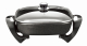 Sunbeam 30cm Frying Pan Sefp-750 by Brother in Birthday Bash, Best Brands, Christmas Sale, Low Price Mania, Great Gifts Under 1000, Do more at Home, Appliances, Small Appliances, Frying Pans & Grillers at OK Furniture.