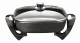 Sunbeam 30cm Frying Pan Sefp-750                             