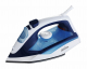 Sunbeam 2000w Steam Iron Sss-300c                            