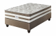 Edblo Espresso 137cm Base Set by Edblo in Lowest Prices Guaranteed2, Biggest Black Friday Sale Ever, Christmas Price Beat 2024, Best Sale Ever 2, The Best Birthday Deals, Big red sale 2024, Bravo The Ultimate Challenge, Lowest Prices To Start The New Year, Brands, Big Red Sale, Big Brands Sale, Bedding, Furniture, Edblo, Double Beds (137cm) at OK Furniture.