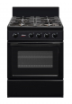 Univa 60cm Gas Stove Ug016b by Univa in The Best Birthday Deals, Christmas Price Beat 2, Birthday Bash, Big Red Sale, Loadshedding Essentials, Winter Essentials, Ranges, Big Red Sale, Appliances, All Things Gas, Univa, Ovens, Stoves & Microwaves, Gas Stoves at OK Furniture.