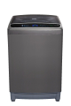 Univa 20kg Top Loader Utl200t by Brother in Christmas Price Beat, Best Sale Ever, Ranges, Big Red Sale, Appliances, Univa, Laundry, Top Loaders at OK Furniture.