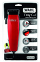 Wahl Easy Cut 15 Piece Hair Cl Clipper                       