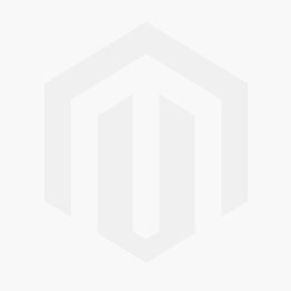 Defy Dmo367 White 20lt Manual Mwo B In Microwave Ovens Defy Dmo367 White 20lt Manual Mwo B