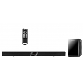 Ok best sale bluetooth soundbar