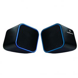Volkano diamond series usb hot sale speaker