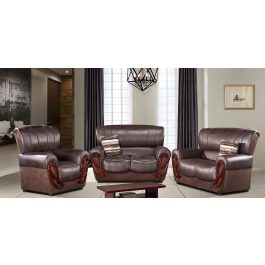 Corner lounge suites shop at ok furniture