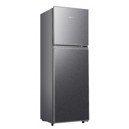 Kic fridge ok furniture sale