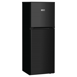 Ok furniture 2025 fridge specials