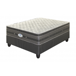 Ok furniture double bed prices discount