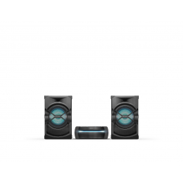 Sony hotsell shake 30d