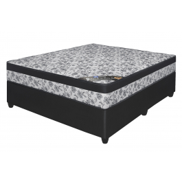 Ok furniture new arrivals king size beds