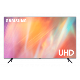 Ok furniture sales tv specials