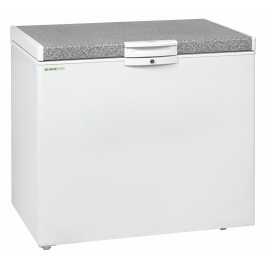 Ok furniture sales gas fridges prices