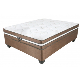 Ok furniture king size beds discount