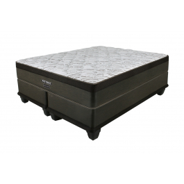 Queen size bed ok furniture online