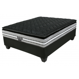 Ok furniture beds hotsell catalogue