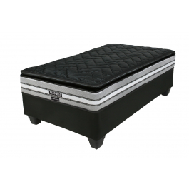 Restonic Symphony 107cm Base Set