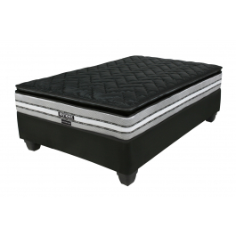 Restonic saturn pillow best sale top