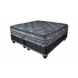 Ok furniture beds prices 2021 hotsell