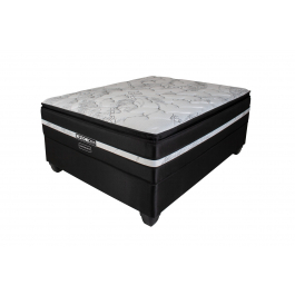 Ok furniture store queen beds