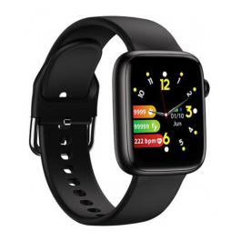 Screen touch mobile watch price cheap