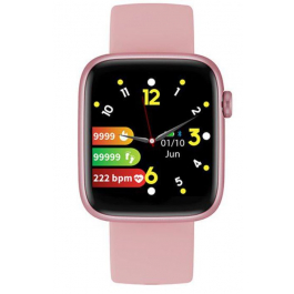 Polaroid active sales watch straps