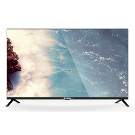 Tv specials hot sale ok furniture