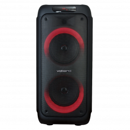 Volkano Helios Series Bt Party Speaker Vk 3900 d8