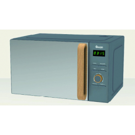 Microwave for sale ok furniture hot sale