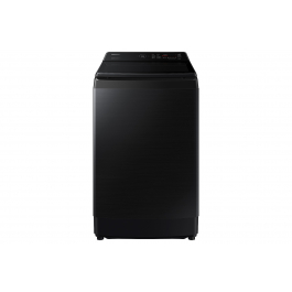 Washing machine specials at ok outlet furniture