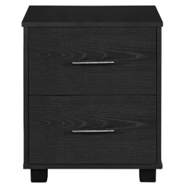 Ok furniture chest of drawers discount