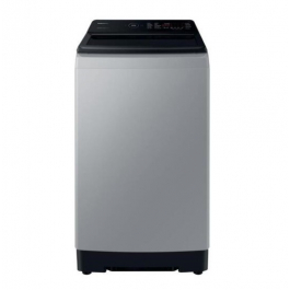 Ok furniture washing machine online top loader