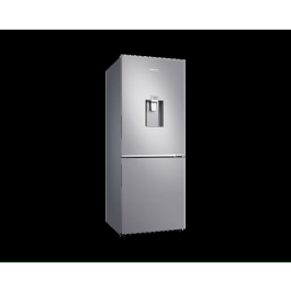 Samsung 253l Inox No Frost Fridge Rb27n4160s8 fa
