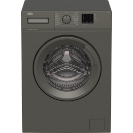 Top loader washing machine at ok furniture on sale