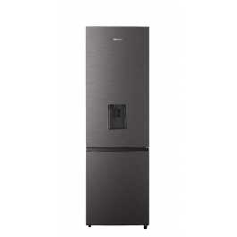 Fridge at ok furniture 2021 top