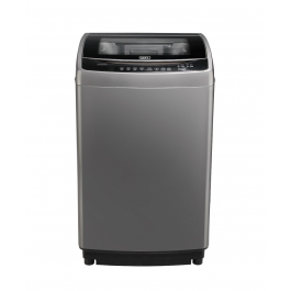 Cash converters deals washing machine prices