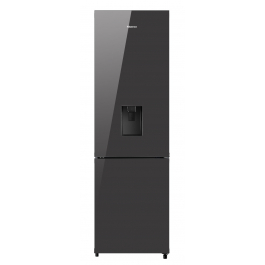 Ok furniture hot sale gas fridges prices