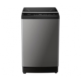 Hisense 14kg Titanium Grey Hisense 14kg Wtja1402t T l