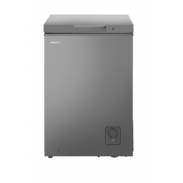 Kic fridge ok furniture sale