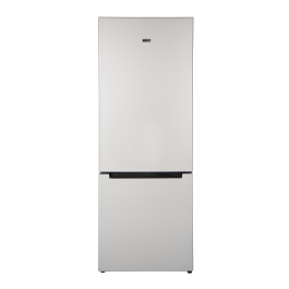 Defy fridge cheap ok furniture