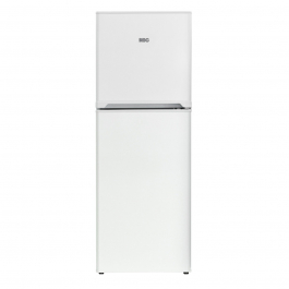 Gas fridge discount at ok furniture