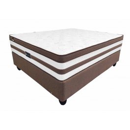 Sealy argo store 152cm base set